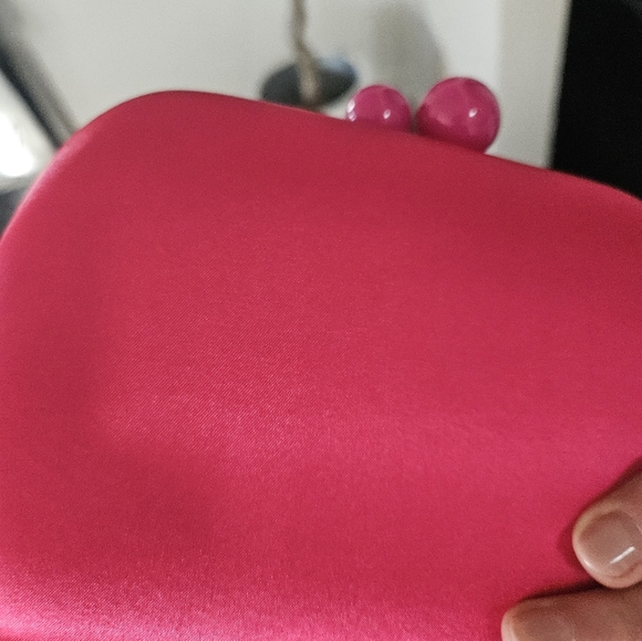 Nwt clutch - Picture 5 of 5